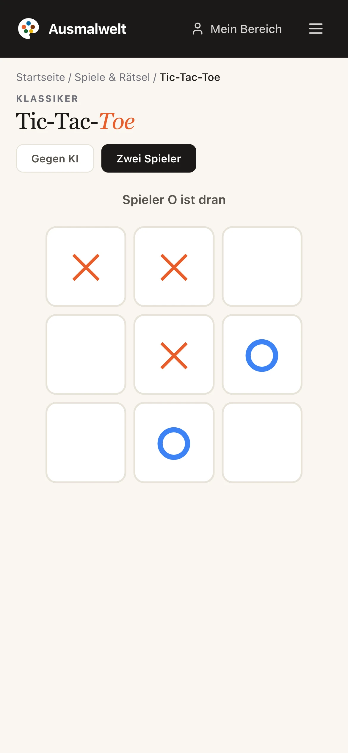7 free games around coloring Mobile